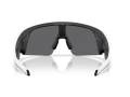 OCULOS OAKLEY VANGUARD - META PRETO